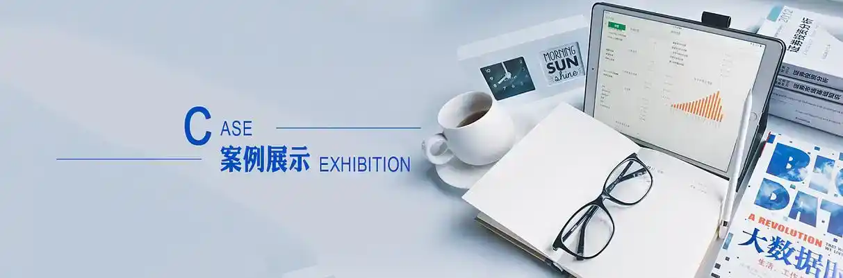 旌德县软件开发